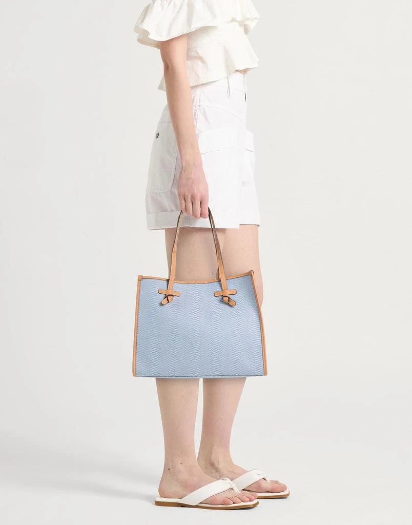 GIANNI CHIARINI Handbag 3