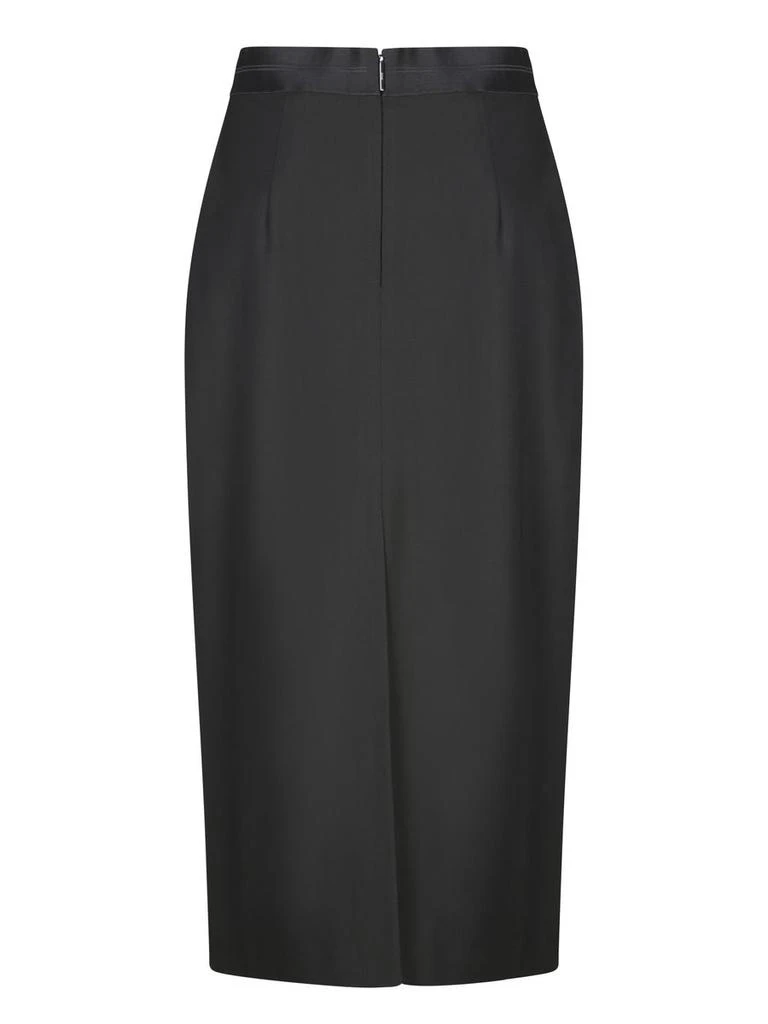 MSGM Msgm Skirts 2