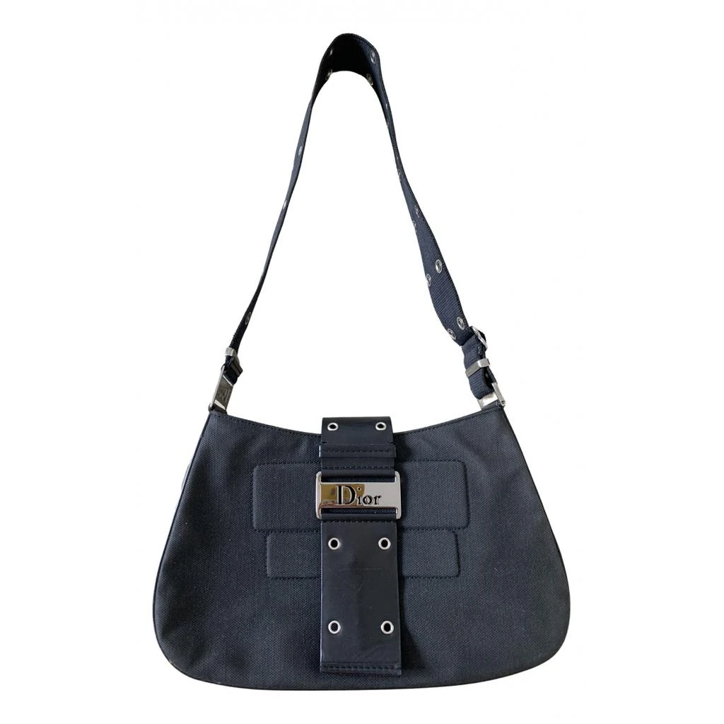 Dior Dior Columbus handbag 1