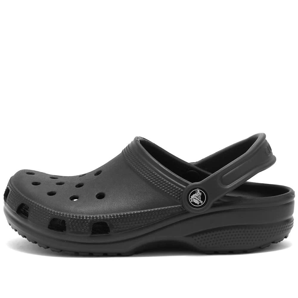 Crocs Crocs Classic Croc 2