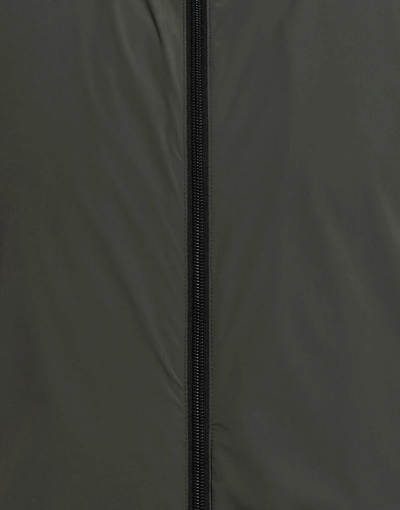 ESEMPLARE Jacket 4