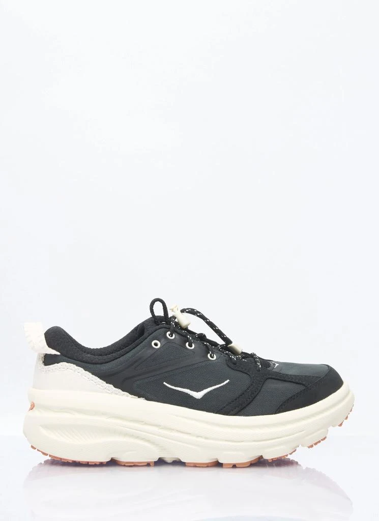Hoka One One Bondi B3 Sneakers 1