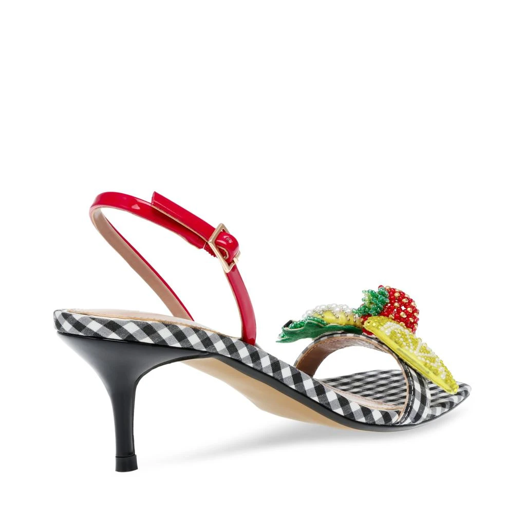 Betsey Johnson Colson 3