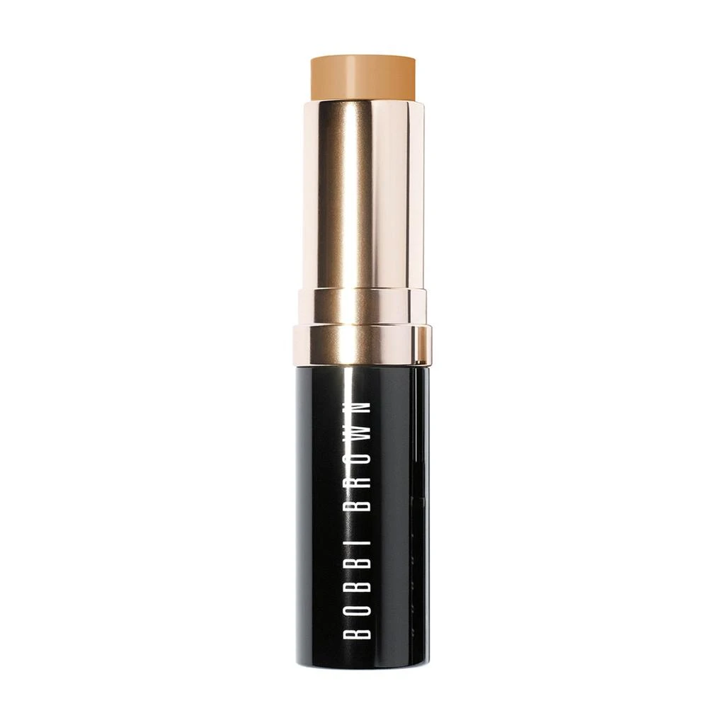 Bobbi Brown Skin Foundation Stick 195