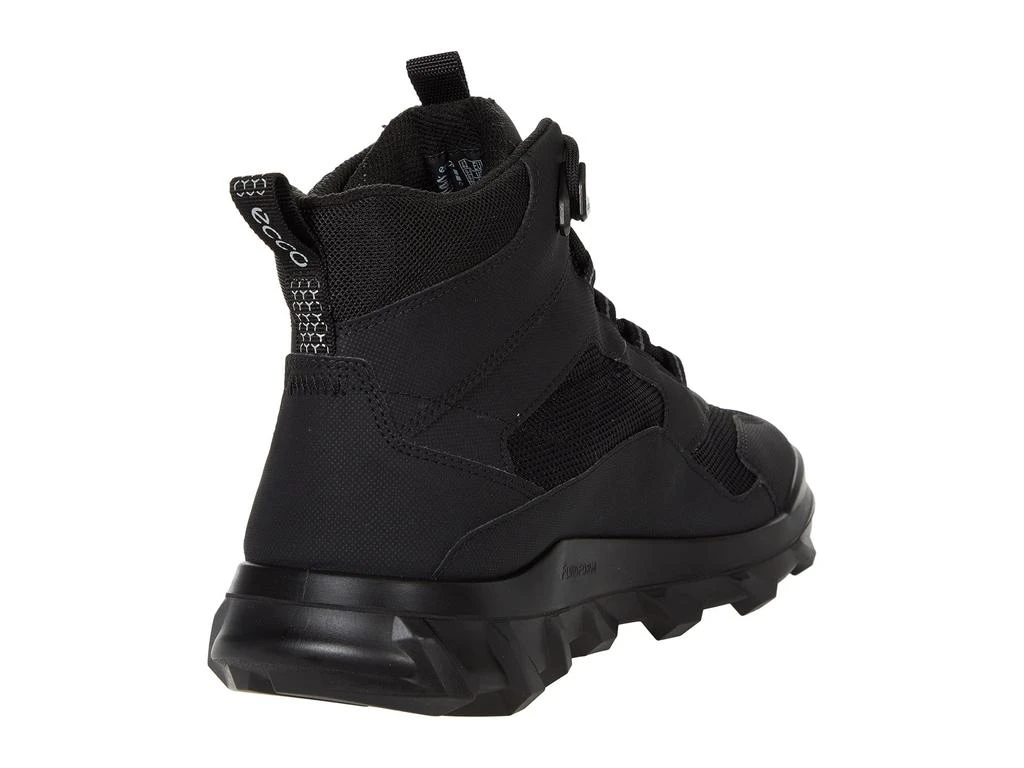 ECCO MX Mid Boot GORE-TEX® 5