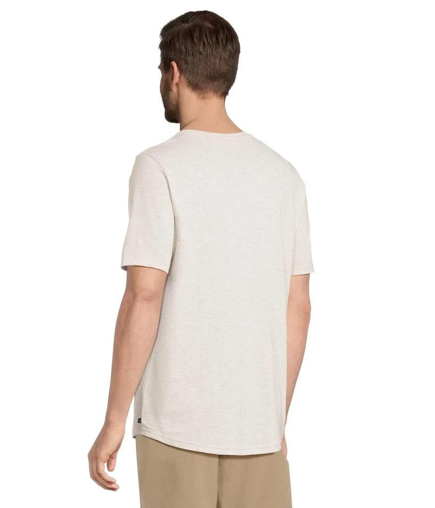 Travis Mathew All Adrift T-Shirt 3