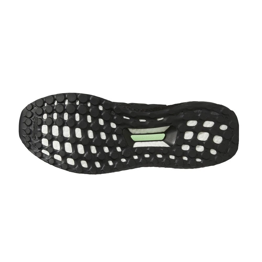 Adidas Ultraboost 5.0 DNA Running Shoes 5