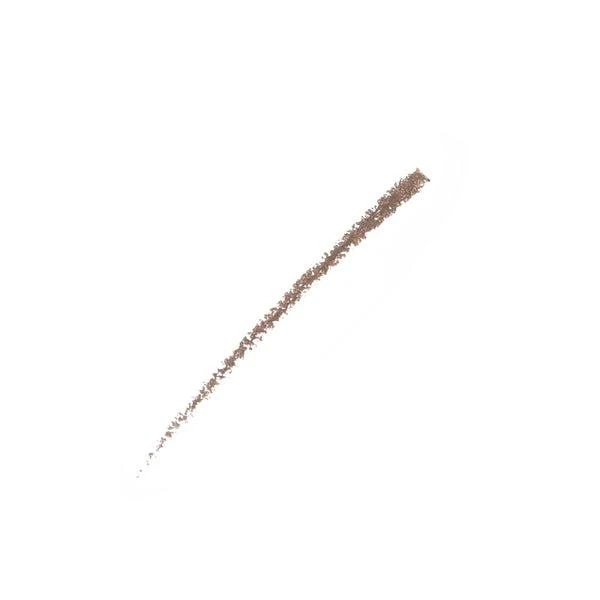 No7 Eyebrow Ultra Precision Pencil - Brown 2