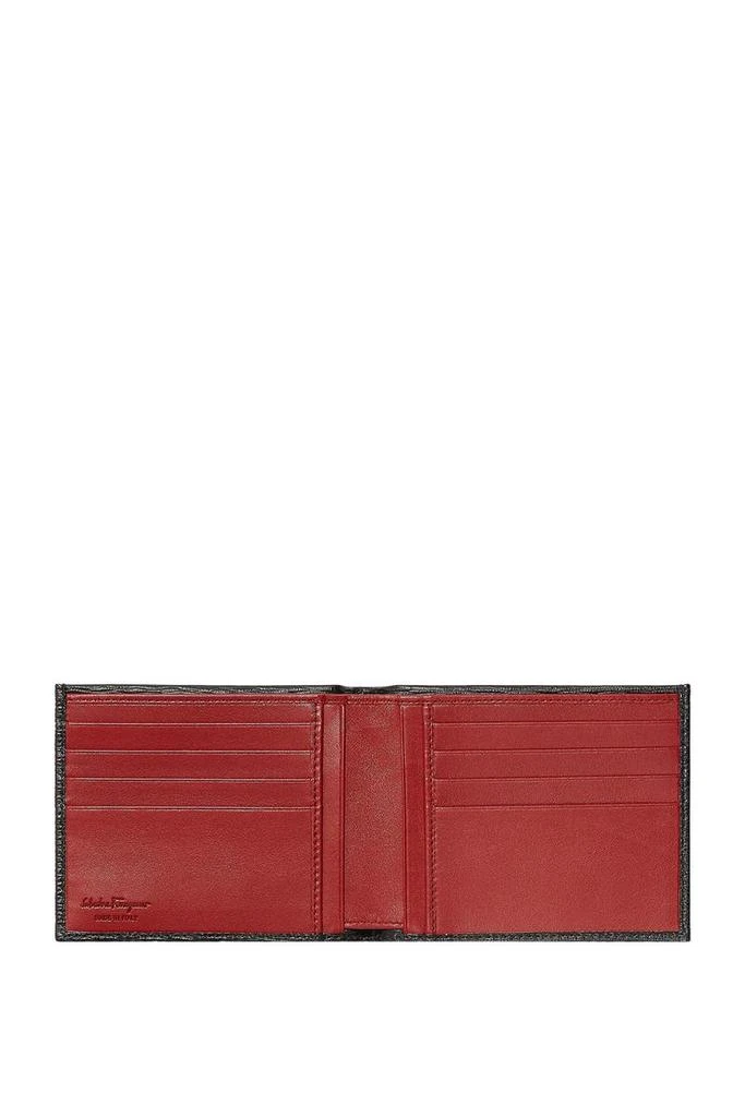Salvatore Ferragamo Salvatore Ferragamo Wallets 3
