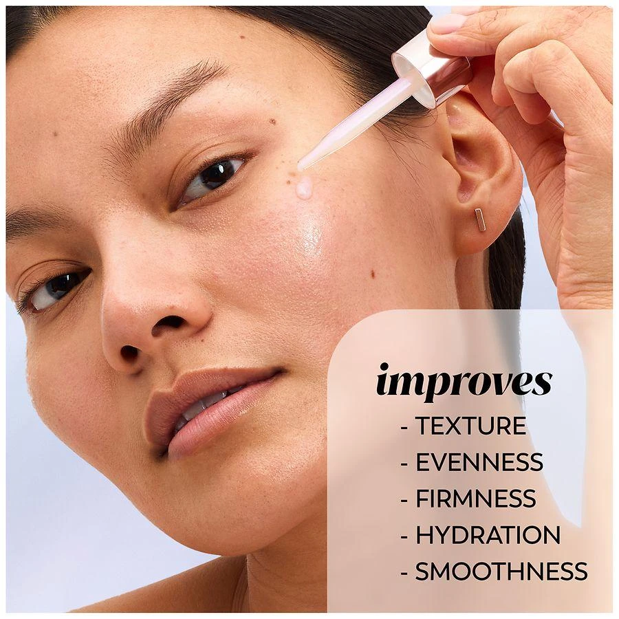 Olay Super Serum No Scent 4