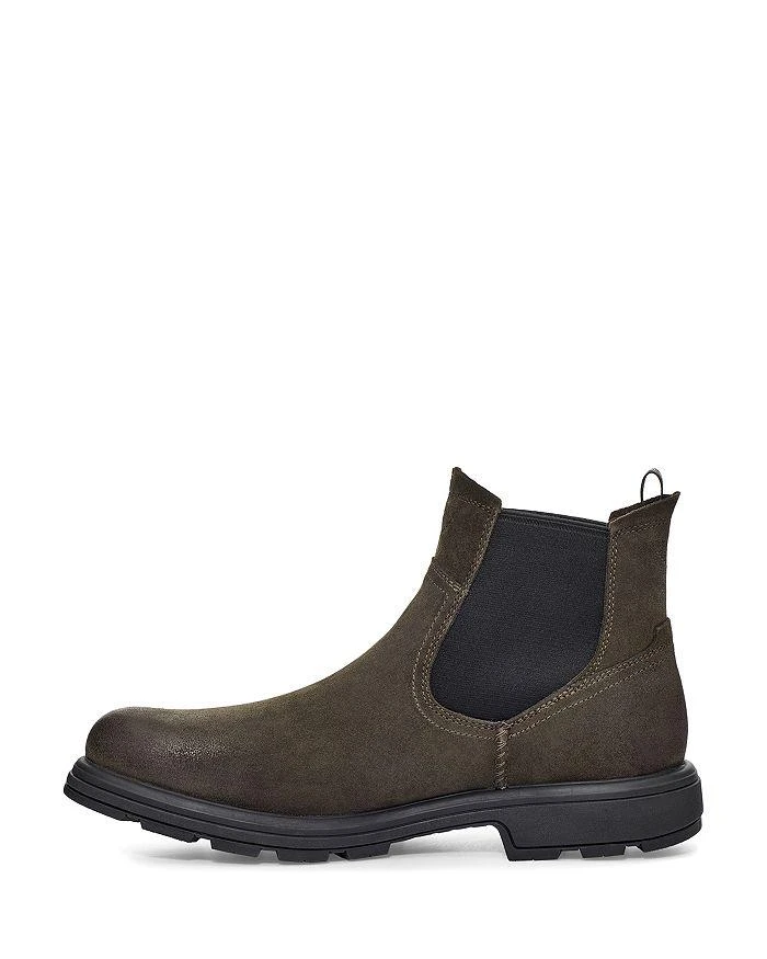 UGG Men's Biltmore Chelsea Waterproof Boots 5