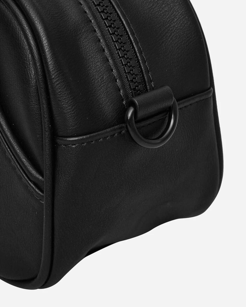 Puma Archive Mini Grip Bag Black 7
