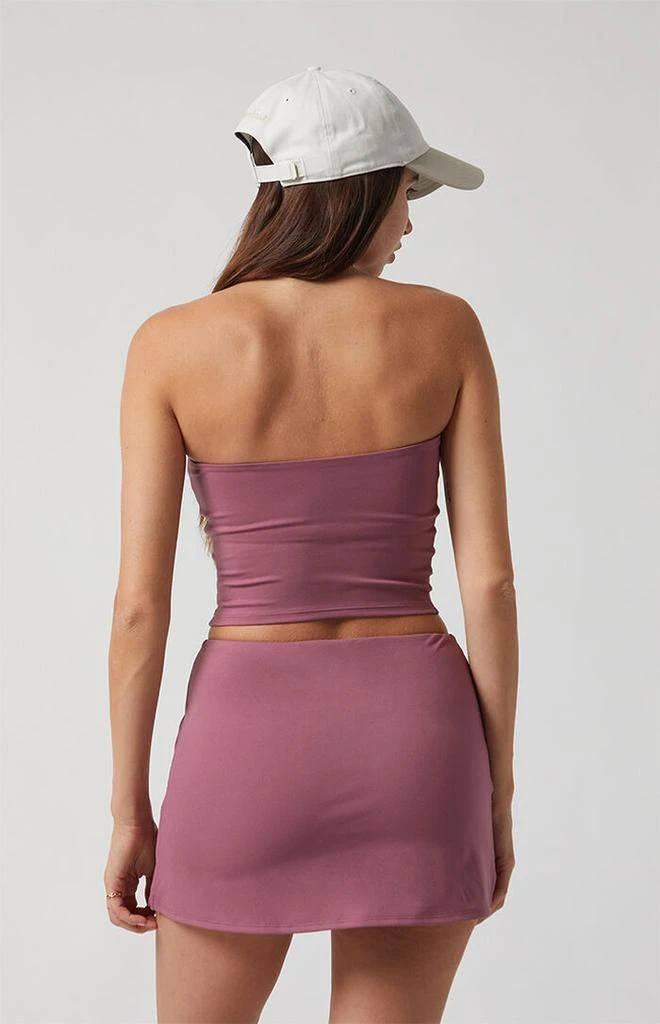 PAC 1980 PAC WHISPER Active Alina Tube Top 5