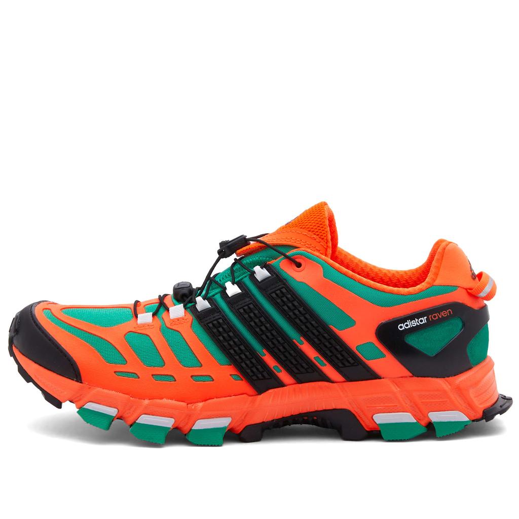 Adidas Adidas ADISTAR RAVEN OG