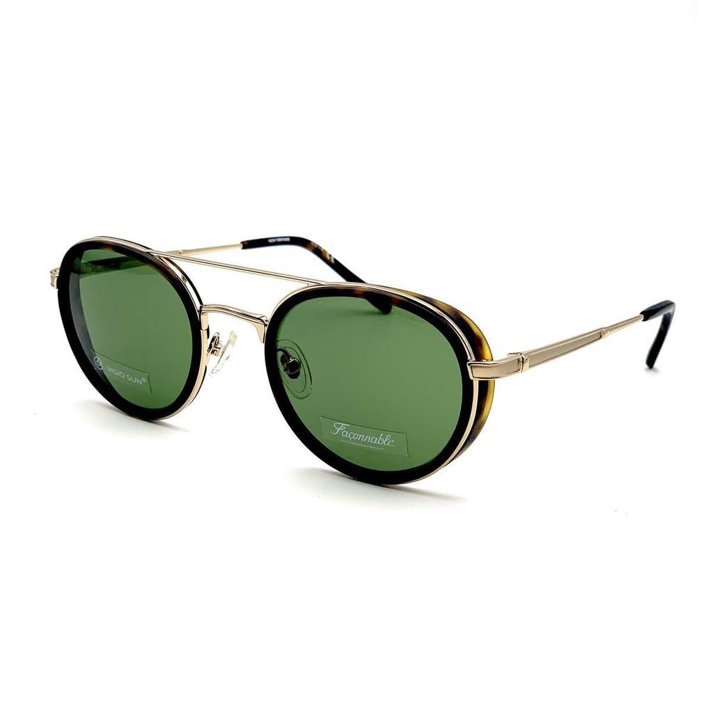 Faconnable Faconnable Façonnable Vs1169 Sunglasses