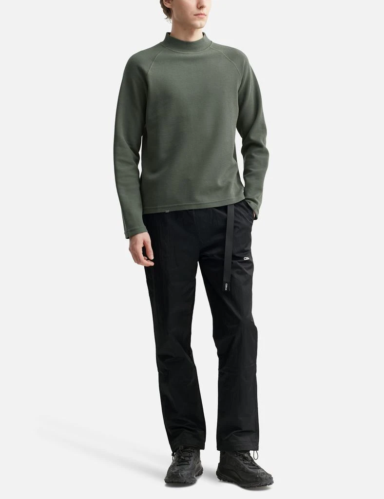 C2H4 Architect Long Sleeves 5