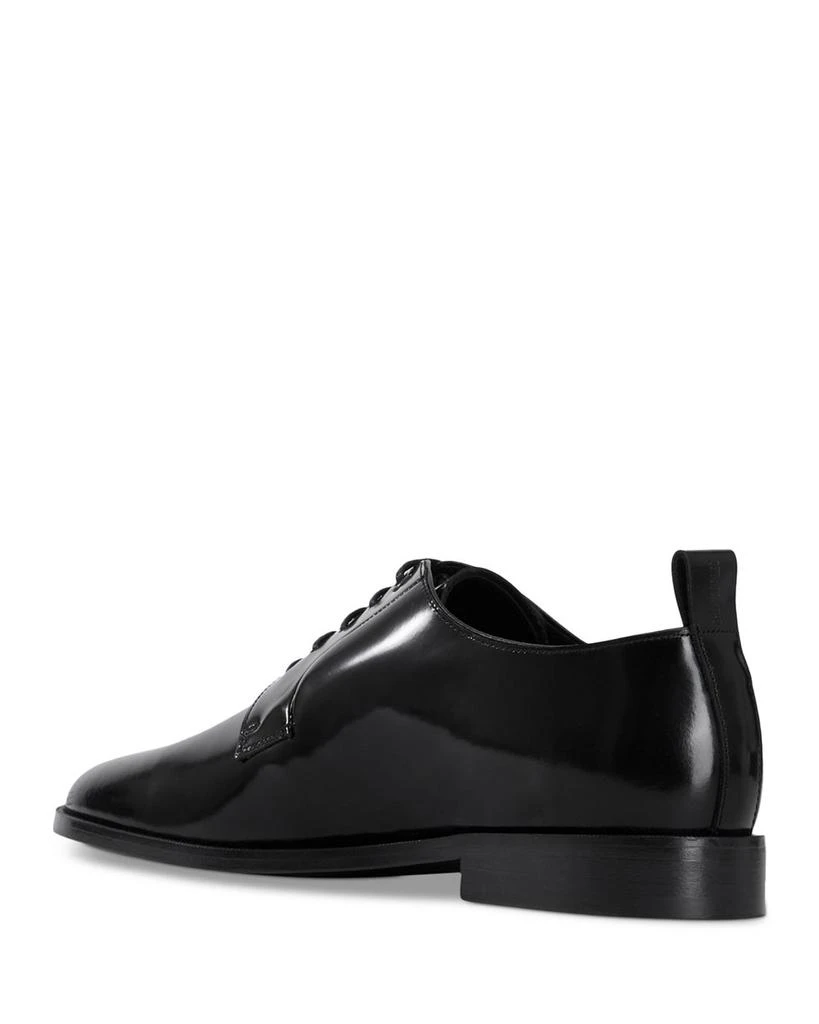 The Kooples Men display picture 1
