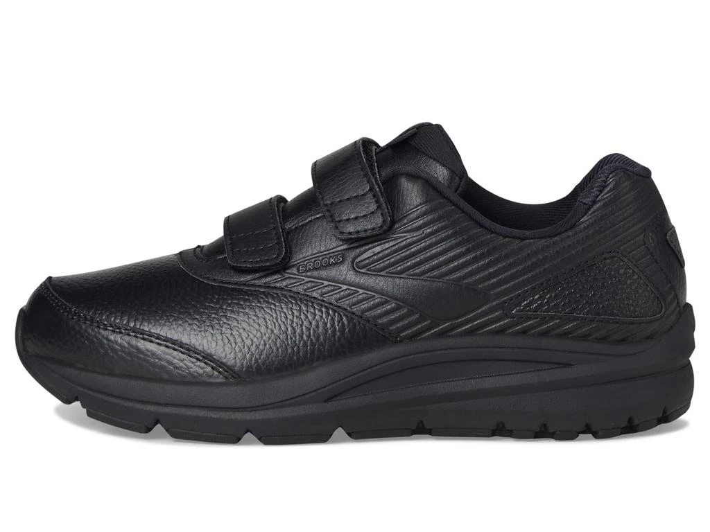 Brooks Addiction Walker V-Strap 2 4