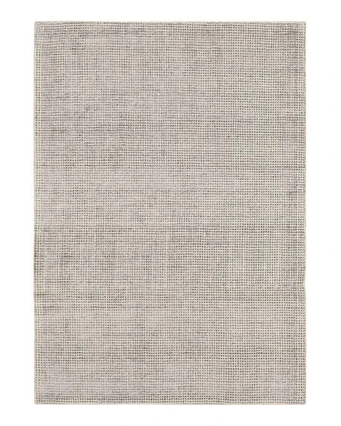 Karastan Labyrinth RG170 Area Rug, 8' x 10' 1