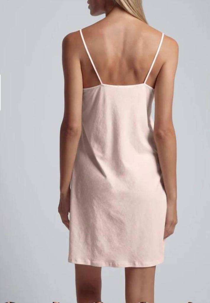Skin Skin - Lacey Sexy Slip