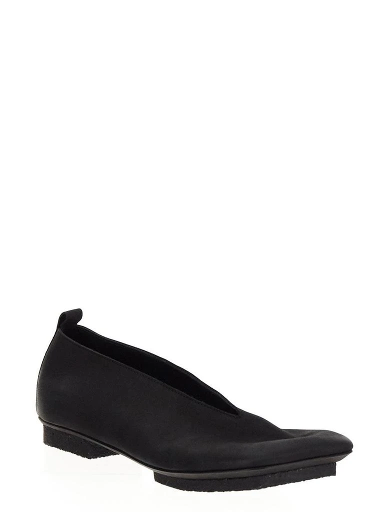 Uma Wang Ballet Shoe 2