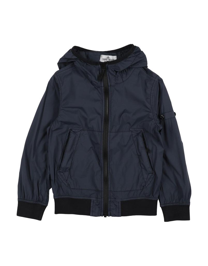 Stone Island Junior Jacket