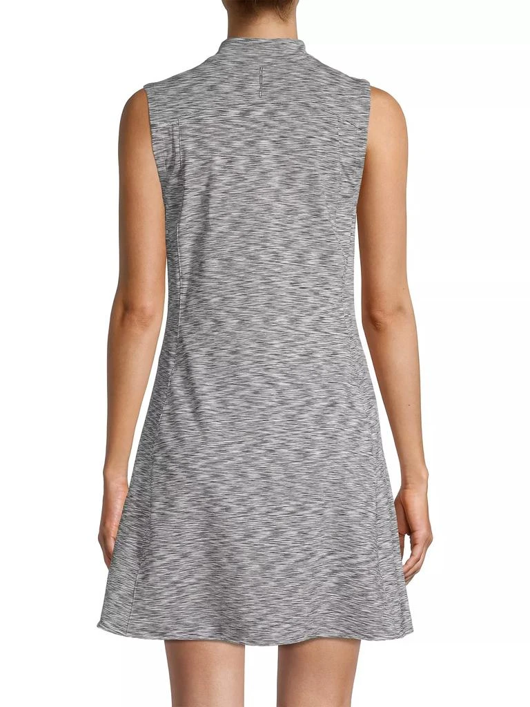 Zero Restriction Grae Sleeveless Dress 5