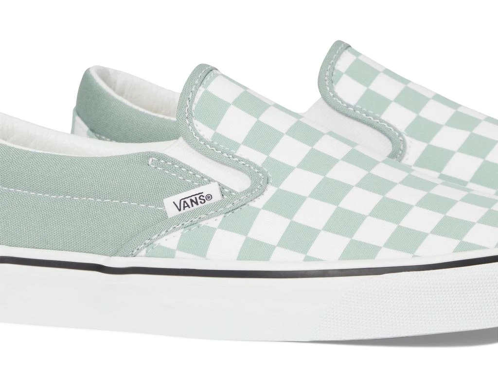 Vans Classic Slip-On 6