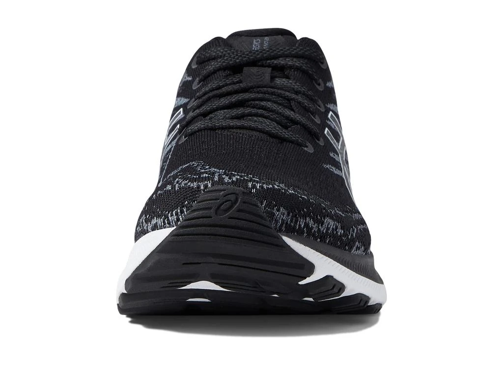 Asics GEL-Kayano® 29 3