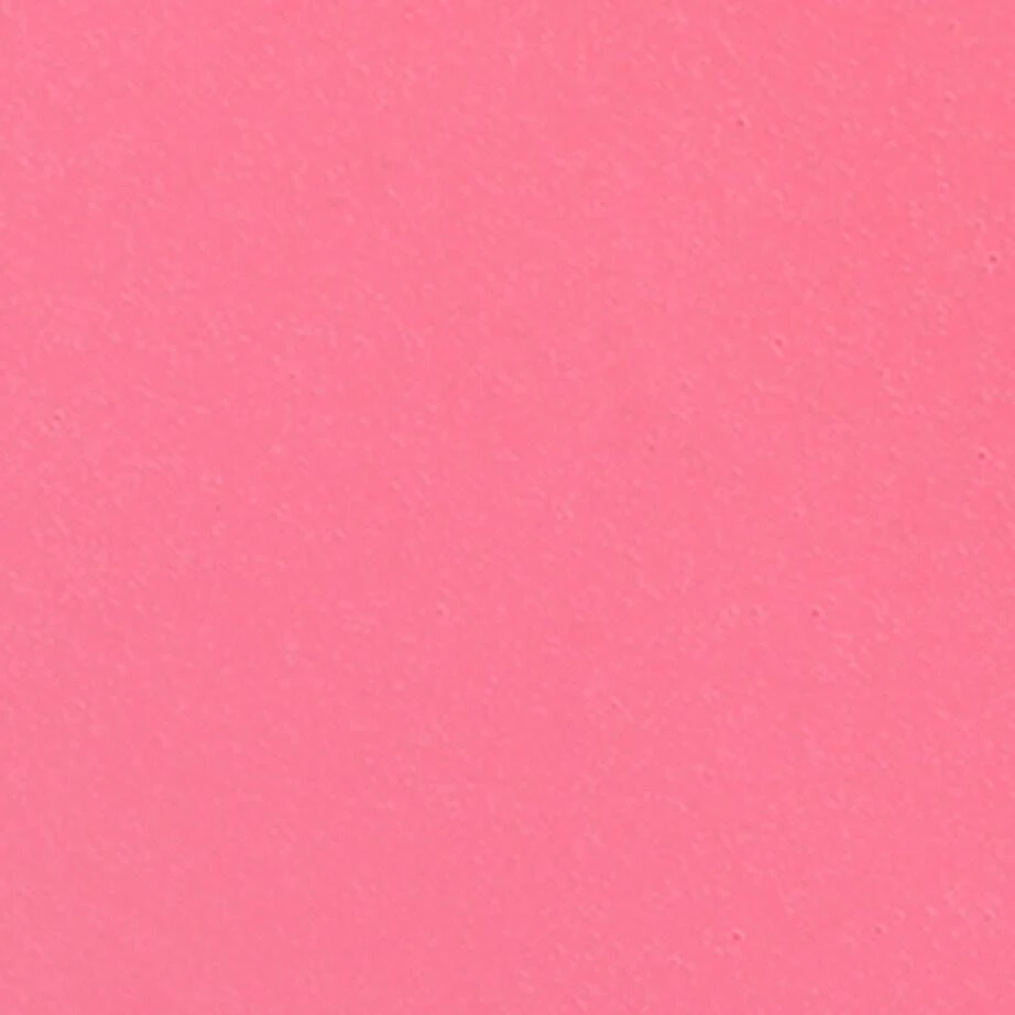 Hermes Rose Hermès Rosy Lip Enhancer - Rose Confetti 9