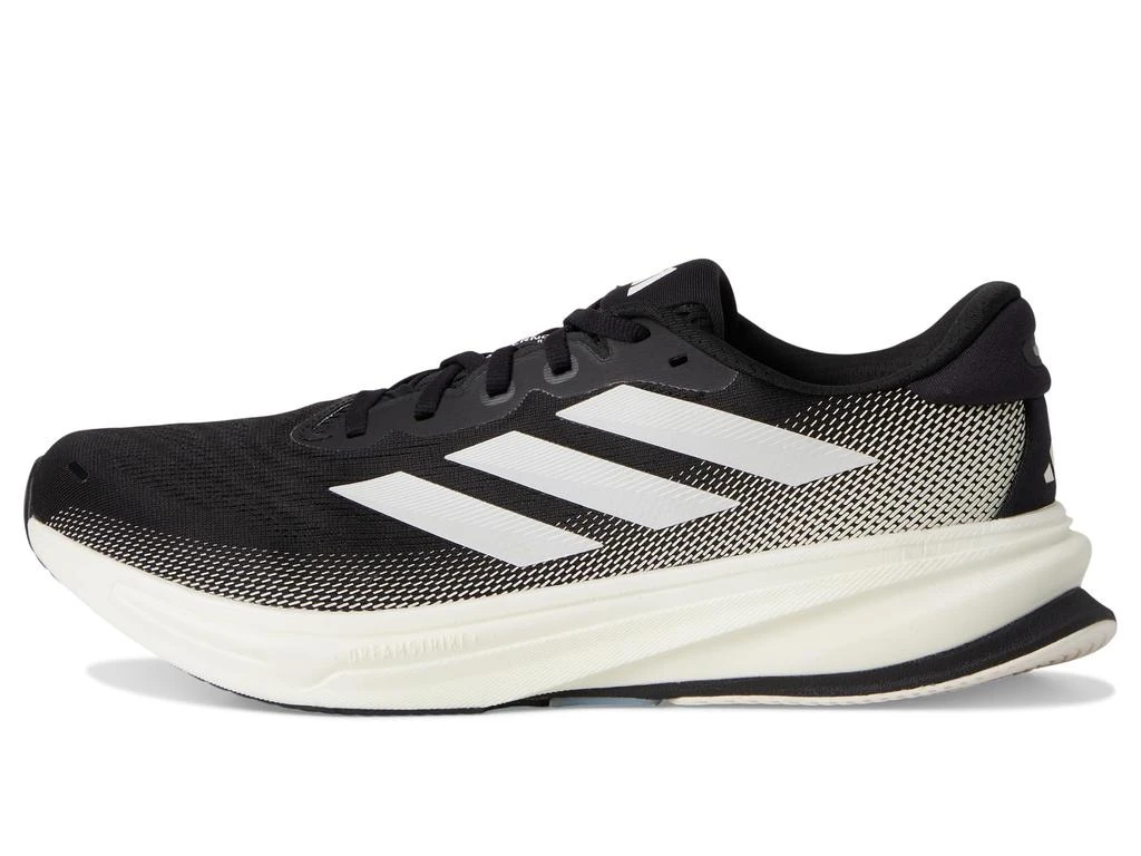 Adidas Supernova Rise 2 Running Shoes 4