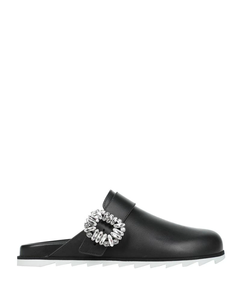 Roger Vivier Mules and clogs