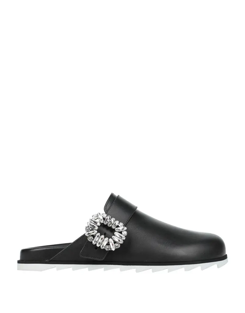 Roger Vivier Mules and clogs