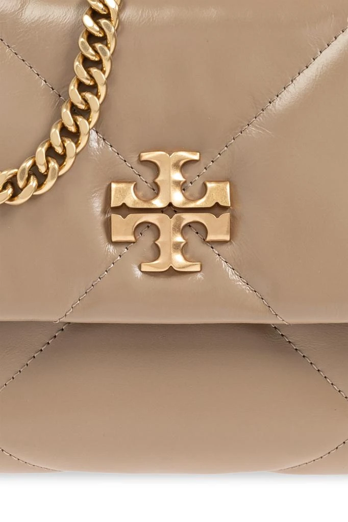 Tory Burch Shoulder Bag Kira Diamond 6