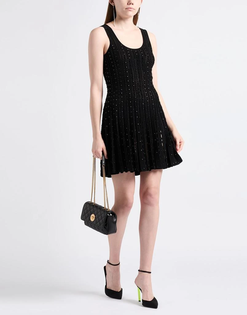 Versace Short dress 3