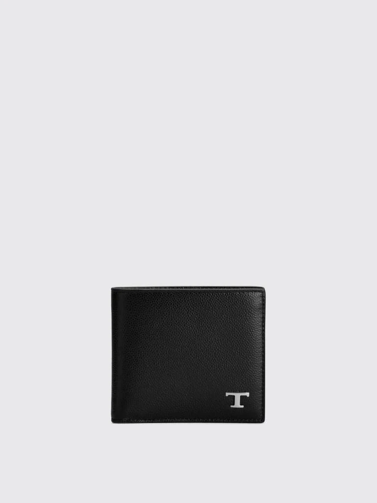 Tod
s Wallet men Tod
s