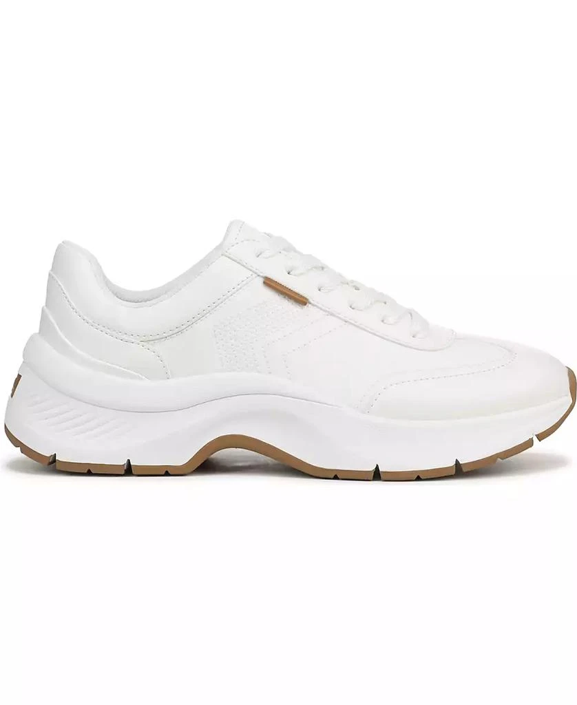 Dr. Scholl
s Women
s Walk Mode Lace-Up Sneakers 2