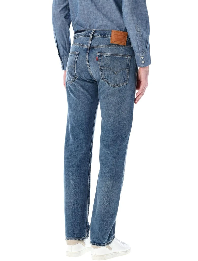 Levi's 501 ORIGINAL JEANS 2