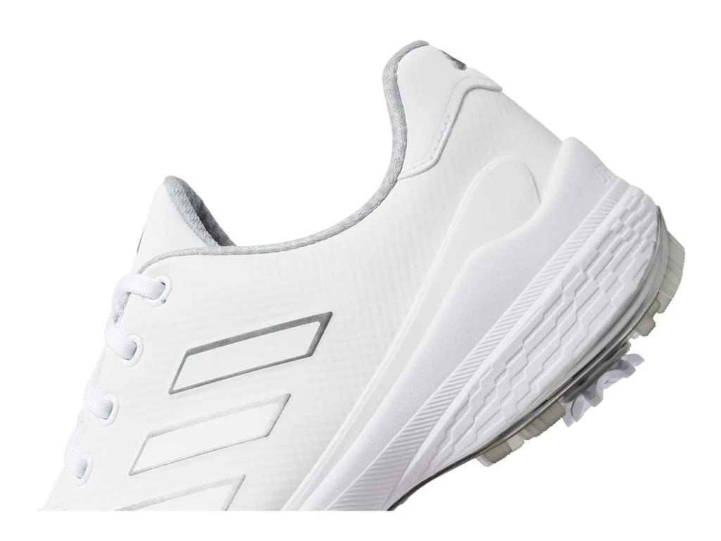 Adidas ZG23 Lightstrike Golf Shoes 5