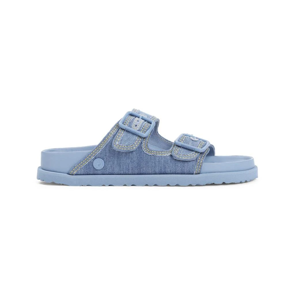 Birkenstock Birkenstock Sandals 1