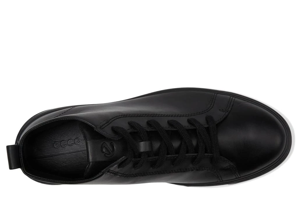 ECCO Street Tray GORE-TEX® Sneaker Boot 2