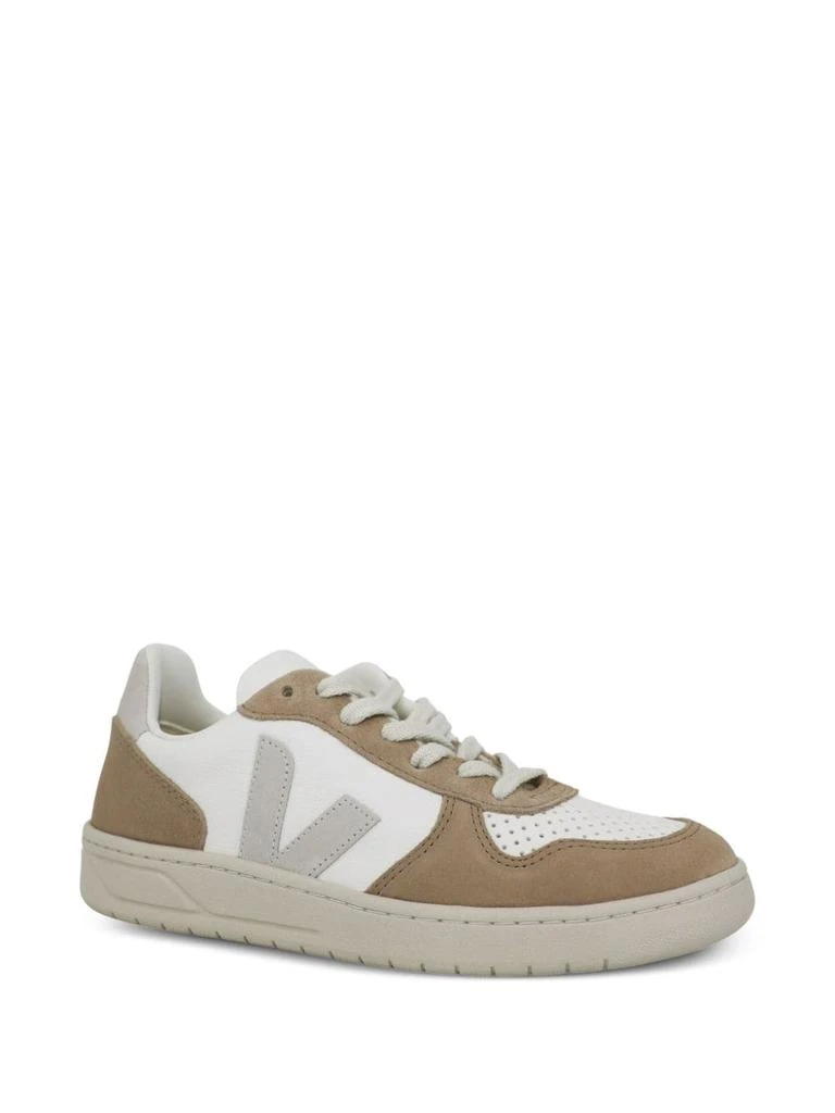 Veja V-10  SNEAKERS 2