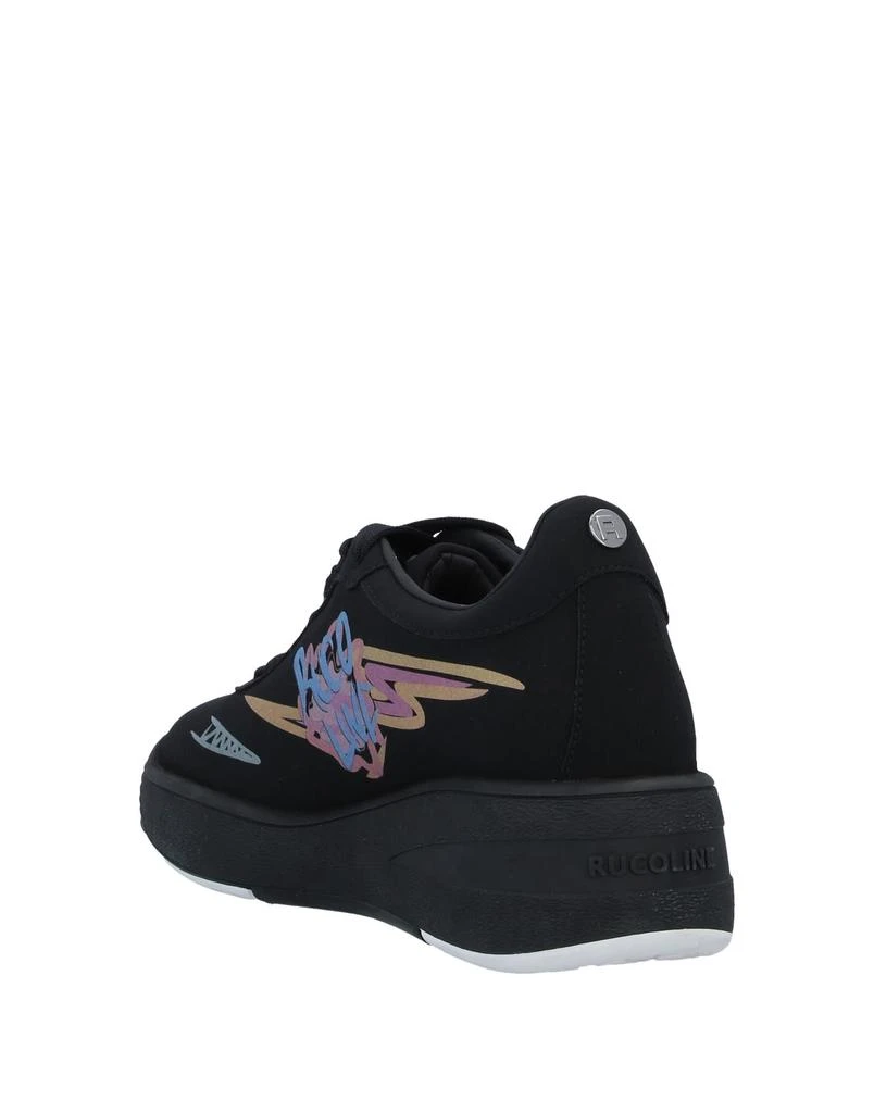 RUCO LINE Sneakers 3