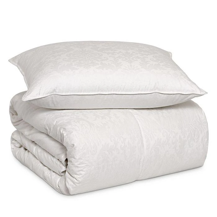Bloomingdale's My Luxe Plus Down Comforters - Exclusive 5