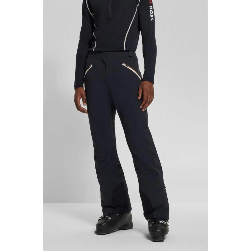 Hugo Boss x Perfect Moment padded ski trousers 3