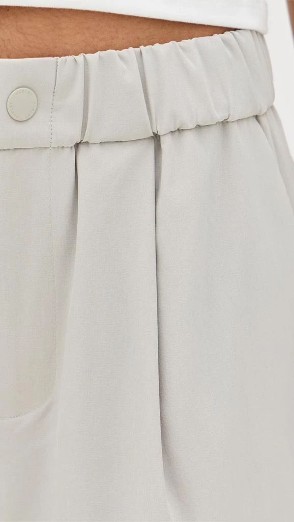 Varley Kayson Wide Leg Pants 29.5 5