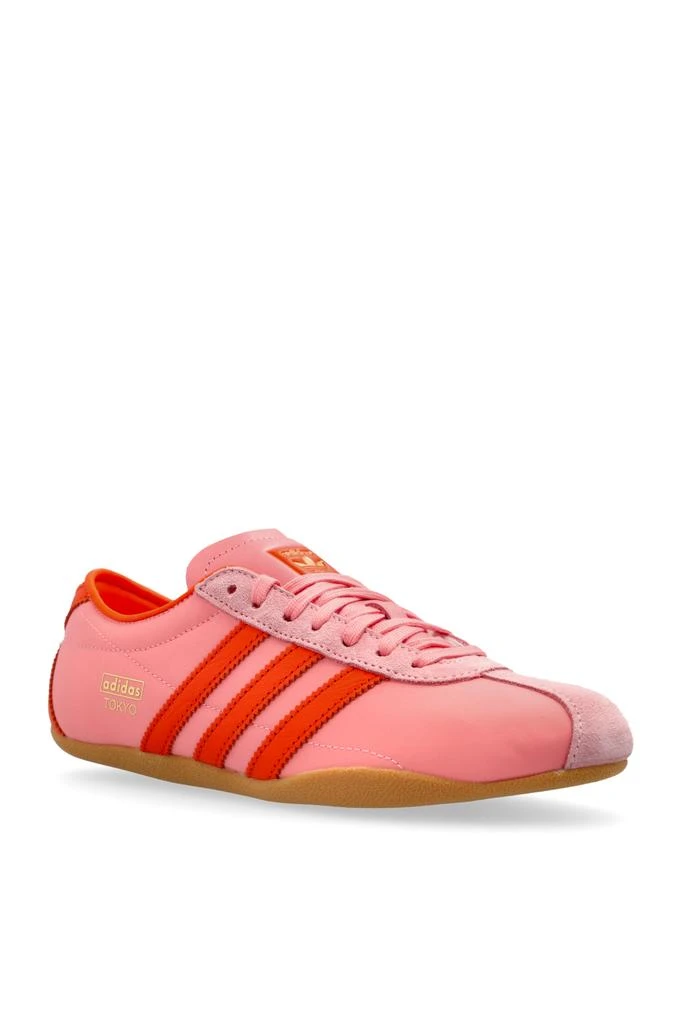 Adidas Sport shoes `TOKIO' 4
