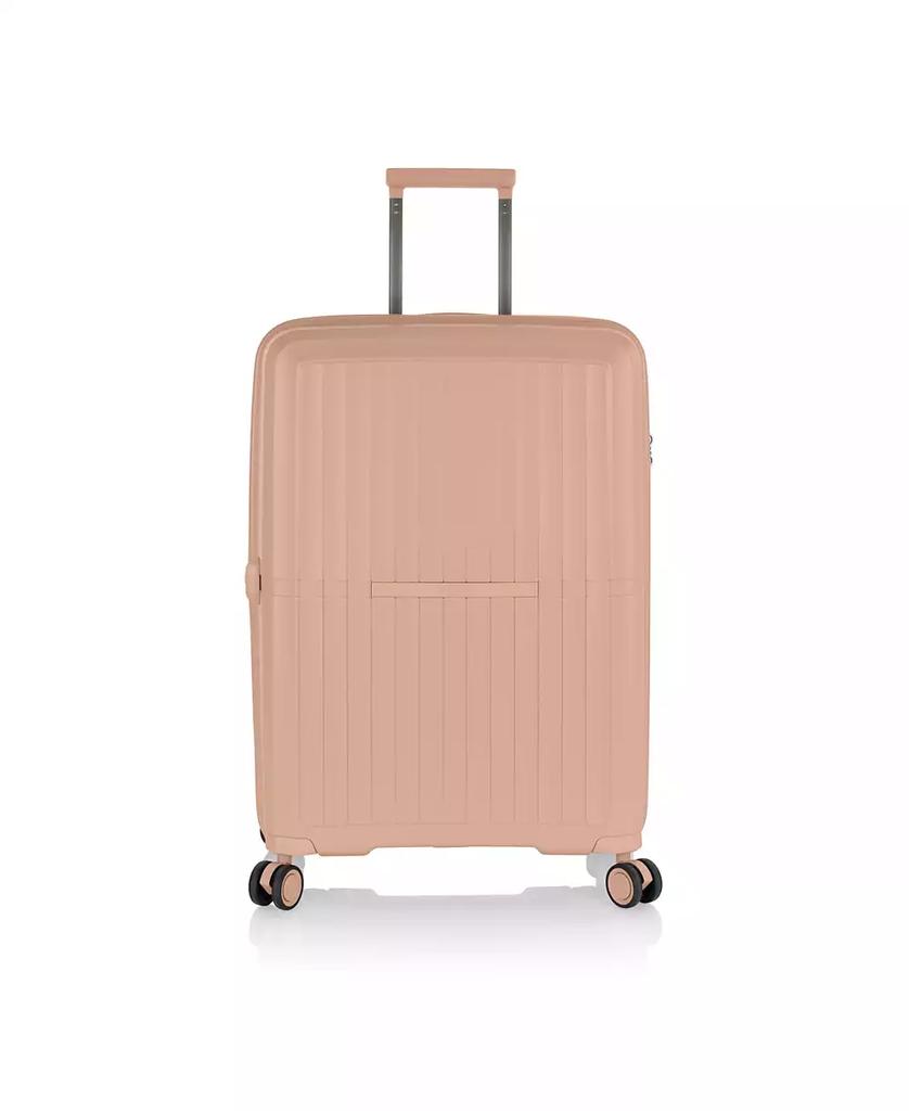 Heys AirLite 26" Hardside Spinner Luggage