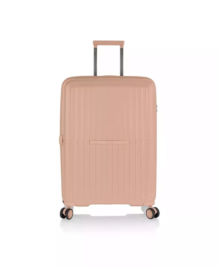 Heys AirLite 26" Hardside Spinner Luggage 2
