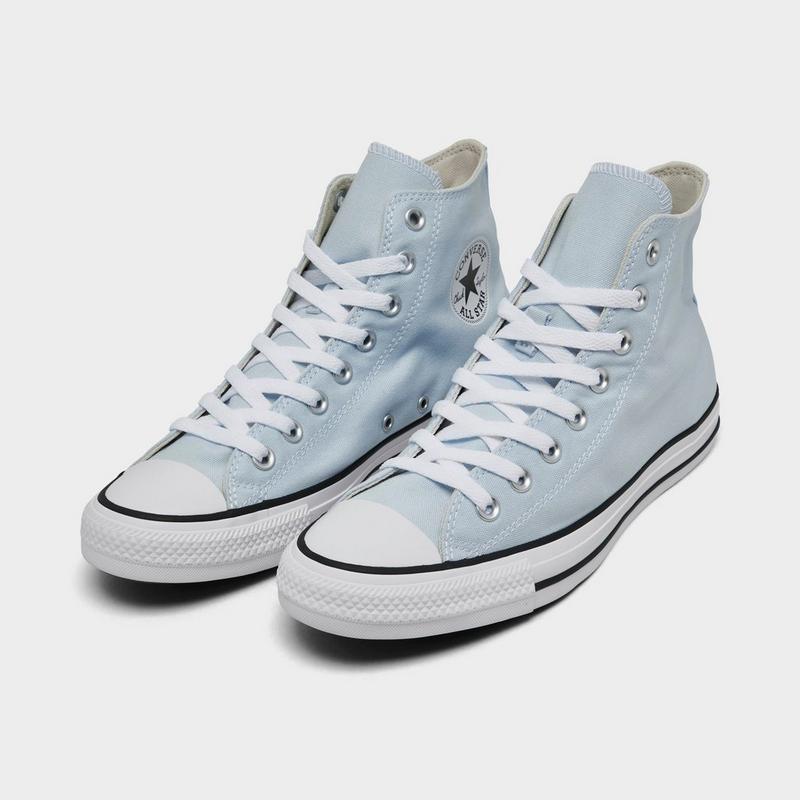 Converse Women's Converse Chuck Taylor All Star High Top Casual Shoes (Big Kids' Sizes Available)